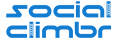 SocialClimbr Promo Codes