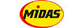 Midas Promo Codes