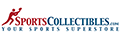 SportsCollectibles.com