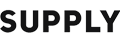 SUPPLY Promo Codes