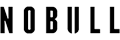 NOBULL Promo Codes
