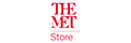 The Met Store