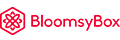 BloomsyBox Promo Codes