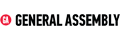 GENERAL ASSEMBLY