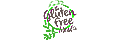 The Gluten Free Meal Co Promo Codes