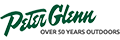 Peter Glenn