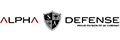 Alpha Defense Co. Promo Codes