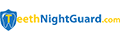 TeethNightGuard.com