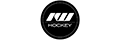 ICE WAREHOUSE Promo Codes
