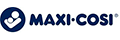 Maxi-Cosi