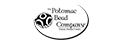 PotomacBeads