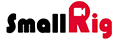 SmallRig Promo Codes