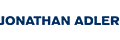 JONATHAN ADLER