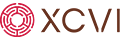XCVI Promo Codes