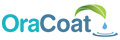 OraCoat