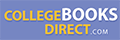 CollegeBooksDirect.com