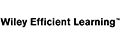 Wiley Efficient Learning Promo Codes