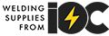 Welding Supplies from IOC Promo Codes