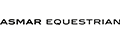 Noel Asmar Equestrian