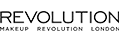Revolution Beauty