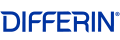 DIFFERIN