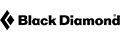 Black Diamond Promo Codes