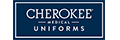 CHEROKEE