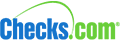 Checks.com