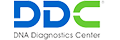 DNA Diagnostics Center Promo Codes