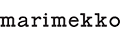 marimekko Promo Codes