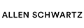 ALLEN SCHWARTZ