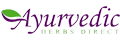Ayurvedic Herbs Direct Promo Codes