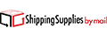 Shipping Supplies By Mail Promo Codes