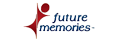 Future Memories