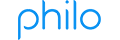philo