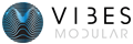 Vibes Modular Promo Codes