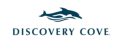 DISCOVERY COVE