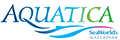 AQUATICA by SeaWorld