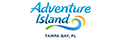 Adventure Island