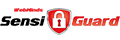 SensiGuard
