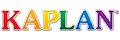 KAPLAN