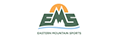 Eastern Mountain Sports