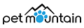 Pet Mountain