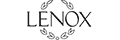 Lenox