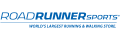 Road Runner Sports Promo Codes