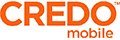 CREDO Mobile