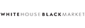 White House Black Market