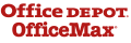Office Depot OfficeMax