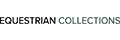 Equestrian Collections