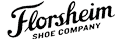 Florsheim Promo Codes